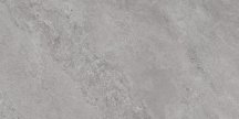 Artcer Stone Antracita Grey 60x120