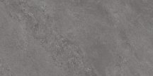 Artcer Stone Antracita Gris 60x120