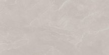 Artcer Stone Archie Bianco 60x120