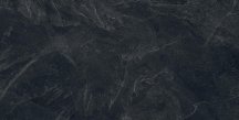 Artcer Stone Archie Nero 60x120