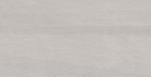Artcer Stone Austin Blanco 60x120
