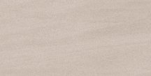 Artcer Stone Austin Crema 60x120