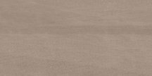 Artcer Stone Austin Varde 60x120