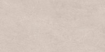 Artcer Stone Canyon Gardenia 60x120