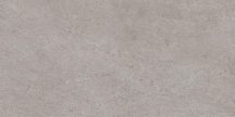 Artcer Stone Canyon Oxford Grey Grip 60x120