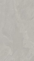 Artcer Stone Georgia Grey 60x120