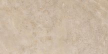 Artcer Stone Luish Gold 60x120