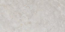 Artcer Stone Luish Grey 60x120
