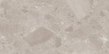 Artcer Stone Teraco Snowflake 60x120