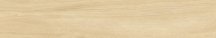 Artcer Wood Casa Beige Mate 20x120