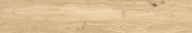 Artcer Wood Casa Honey Mate 20x120