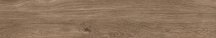 Artcer Wood Casa Natural Mate 20x120