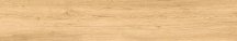 Artcer Wood Modena Honey Mate 20x120