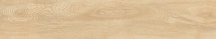 Artcer Wood Parma Beige Mate 20x120