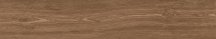 Artcer Wood Parma Nocciola Mate 20x120