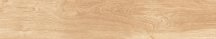 Artcer Wood Torino Honey Mate 20x120
