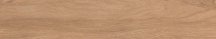 Artcer Wood Toro Brown 60x120