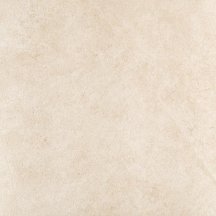 Arte Bellante Beige R10 59.8x59.8