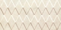 Arte Bellante Beige Str 29.8x59.8