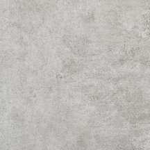 Arte Bellante Graphite 59.8x59.8