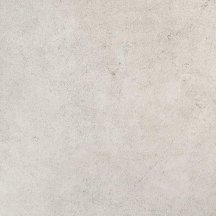 Arte Bellante Grey 59.8x59.8