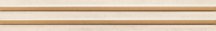 Arte Bellante Strip Beige Str 9x59.8