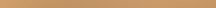 Arte Bellante Strip Gold 2.3x59.8