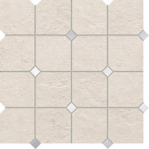 Arte Cava 29.8x29.8