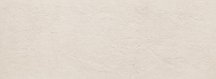 Arte Cava Silver 32.8x89.8