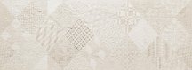 Arte Cava Silver Geo 32.8x89.8