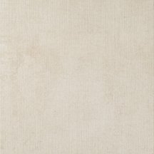 Arte Cava Str 59.8x59.8
