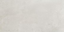 Arte Estrella Grey 29.8x59.8
