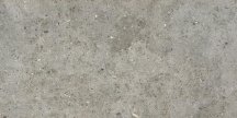 Arte Etno Grey 59.8x119.8