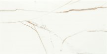 Arte Floris White 30.8x60.8