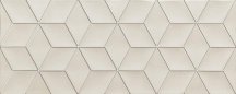 Arte Grigia Decor Grey Str 29.8x74.8