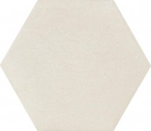 Arte Grigia Grey Hex 11x12.5