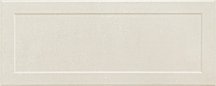 Arte Grigia Grey Str 29.8x74.8