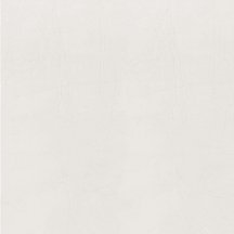 Arte Idylla White 44.8x44.8