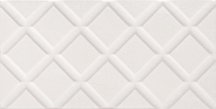 Arte Idylla White Str 30.8x60.8
