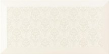 Arte Joy 1 Decor Str 22.3x44.8