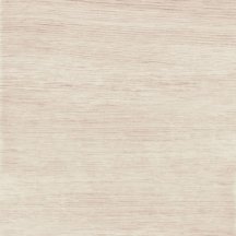 Arte Karyntia Beige 33.3x33.3