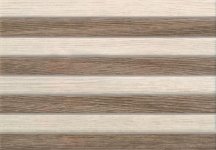 Arte Karyntia Beige Str 25x36