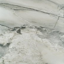 Arte Mariella Grey Mat 59.8x59.8