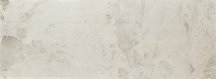 Arte Mariella White 32.8x89.8