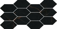Arte Marmaris Black 22.3x42.9