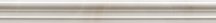 Arte Marmaris Ivory 1 6.2x59.8