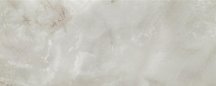 Arte Marmaris Ivory 29.8x74.8