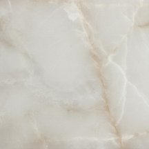 Arte Marmaris Ivory Mat 59.8x59.8
