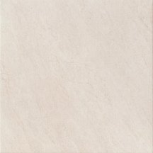 Arte Navara Beige 44.8x44.8