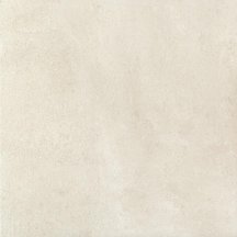 Arte Navona Beige 44.8x44.8